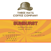 Load image into Gallery viewer, Sunburst Summer Blend