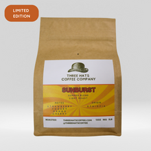 Load image into Gallery viewer, Sunburst Summer Blend