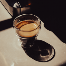 Load image into Gallery viewer, Hat Trick Espresso Blend
