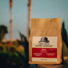 Load image into Gallery viewer, Ethiopian - Guji