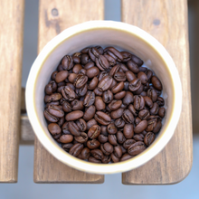 Load image into Gallery viewer, Ethiopian - Guji