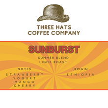 Load image into Gallery viewer, Sunburst Summer Blend
